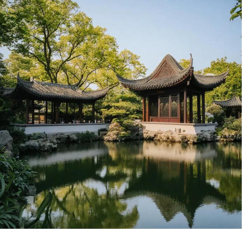 开封金明雨真餐饮有限公司