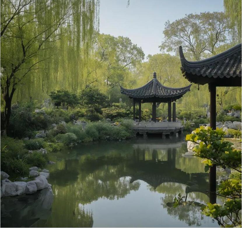 开封金明雨真餐饮有限公司